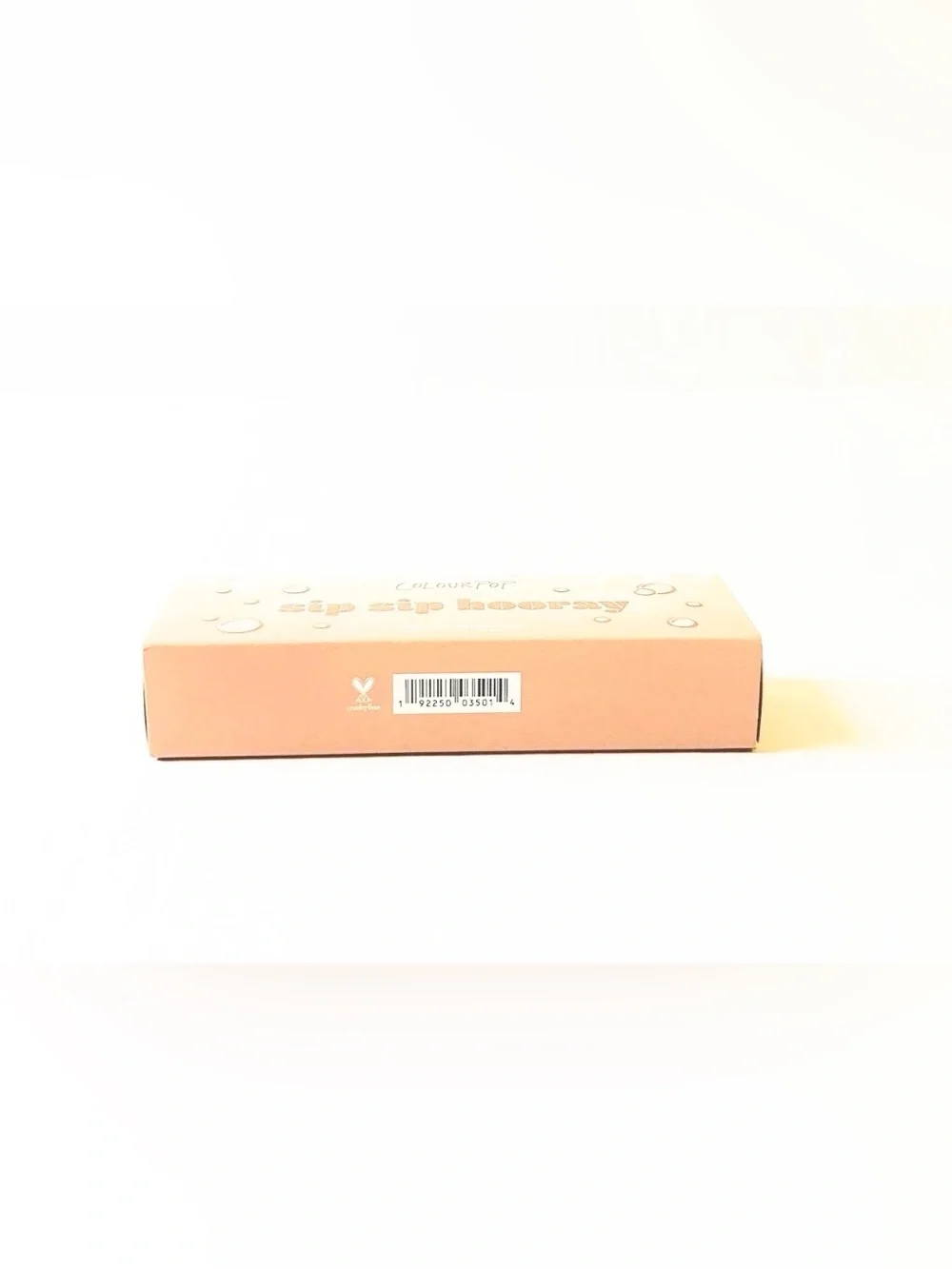 Colourpop brand new